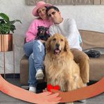 Bertha Mojica Rendon - @berthica1970 - Instagram