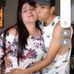 Bertha Rendon - Facebook