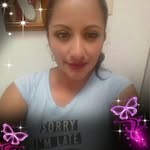 Bertha Rendon - @bertharendon8 - Instagram