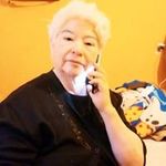 Bertha Rendón - @bertha.rendon.37 - Instagram