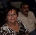 Bertha Rendon - Facebook