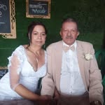 Bertha Rendón - @bertha.rendon.188 - Instagram