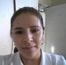 Bertha Rendon - Facebook