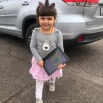 Bertha Rendon - @berta.vv - Instagram