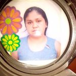Bertha Rendon - @bertha.rendon.121 - Instagram