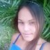 Bertha Rendon - Facebook