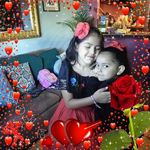 Bertha Rendon - @bertha.rendon.92 - Instagram