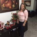 Bertha Rendon - @bertharendon - Instagram