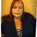 Bertha Rendon - @bertha.rendon.963 - Instagram