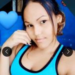 Bertha Rendon - @remodelacionesencayola - Instagram
