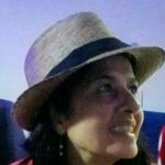 Bertha Rendon - @bertha_rendonc - Instagram