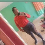 Bertha Rendón - @rendon_bertha - Instagram