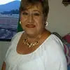 Bertha Rendon - @bertharendon0 - TikTok