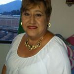 Bertha Rendon - @bertha.rendon.54 - Instagram