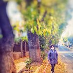 Bertha Rendon - @bertha.rendon.944 - Instagram
