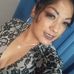 Bertha Rendón - Facebook