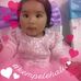 Bertha Rendon Barsall - Facebook