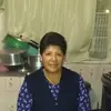 Bertha Rendon - @bertha.rendon85 - TikTok