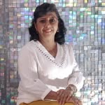 Bertha Rendon Carriel - @rendoncarriel - Instagram