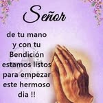 Bertha Rendón Carriel - @bertharendoncarriel - Instagram