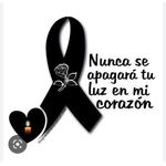 Bertha Rendon de Perez - @erendondeperez - Instagram