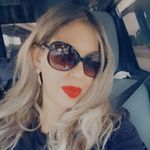 Bertha Rendon Delgado - @berthad.rendonatx - Instagram