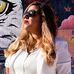 Bertha Rendon Delgado for ATX D3 - Facebook