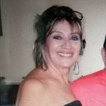 Bertha Rendon Sanchez - @brs58a - Instagram