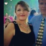 bertha soria rendon - @berthasoriarendon - Instagram