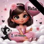 Bertha Tita Rendon - @btita_rendon - Instagram