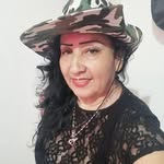 Bertha Yaguapaz Rendon - @berthayaguapaz - Instagram