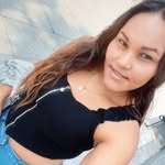 bertharendon - @bertharendon87 - Instagram