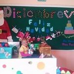Laura Bertha Rendon Gomez - @laurabertharendongomez - Instagram