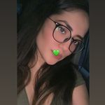 🪸 𝕭 𝖊 𝖗 𝖙 𝖍 𝖆 🪸 - @bertha_reyes8 - Instagram