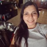 Bertha - @berthareym - Instagram