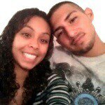 Bertha N Rey - @bjimenez5 - Instagram