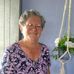 Bertha Raquel Tapia Rodriguez del Rey - Facebook