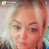 Bertha Rey - @bertharey83 - TikTok