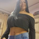Bertha Rey - @bertha.rey.739 - Instagram