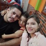Bertha Rey - @reybertha - Instagram