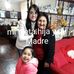 Bertha Rey - Facebook