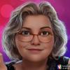 bertha_rey - @bertha_rey - TikTok