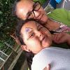 Bertha Rey - @bertharey1 - TikTok