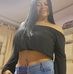 Bertha Rey - Facebook
