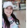 BERTHA REY 🏳️‍🌈 - @berthareym - TikTok