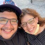 Bertha Reyes - @berthareyes8143 - Instagram