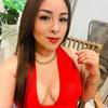 Bertha Reyes - @berthareyes20 - TikTok