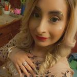 😘Bertha Reyes😘 - @bertha_reyes02 - Instagram