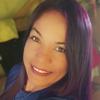 Bertha Reyes - @berthareyes2020 - TikTok