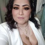 Bertha Reyes - @bertha.reyes.3158 - Instagram